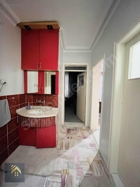 Nakipoğlu Mahallesinde Satılık Full Bakımlı 3+1 Daire — fotoğraf 19