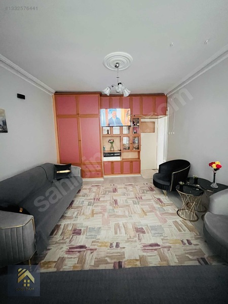 Nakipoğlu Mahallesinde Satılık Full Bakımlı 3+1 Daire — fotoğraf 21