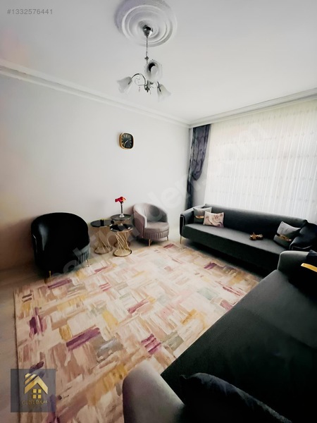 Nakipoğlu Mahallesinde Satılık Full Bakımlı 3+1 Daire — fotoğraf 23