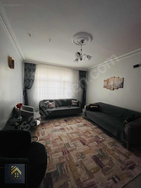 Nakipoğlu Mahallesinde Satılık Full Bakımlı 3+1 Daire — fotoğraf 24