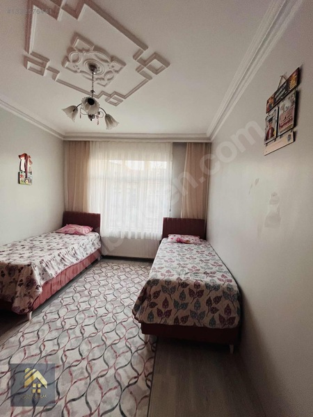 Nakipoğlu Mahallesinde Satılık Full Bakımlı 3+1 Daire — fotoğraf 28