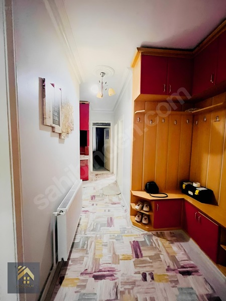Nakipoğlu Mahallesinde Satılık Full Bakımlı 3+1 Daire — fotoğraf 30