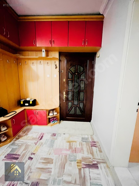 Nakipoğlu Mahallesinde Satılık Full Bakımlı 3+1 Daire — fotoğraf 31