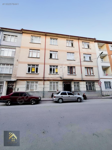 Nakipoğlu Mahallesinde Satılık Full Bakımlı 3+1 Daire — fotoğraf 32