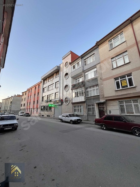 Nakipoğlu Mahallesinde Satılık Full Bakımlı 3+1 Daire — fotoğraf 33