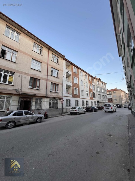 Nakipoğlu Mahallesinde Satılık Full Bakımlı 3+1 Daire — fotoğraf 34