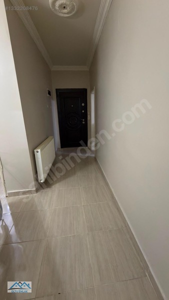 Oltu Emlak'tan, Yusuf Ziyabey Mahallesi Acil Satılık 3+1 Daire — fotoğraf 4