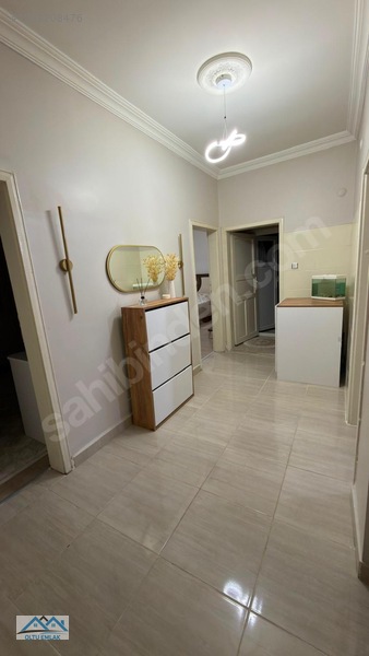 Oltu Emlak'tan, Yusuf Ziyabey Mahallesi Acil Satılık 3+1 Daire — fotoğraf 5