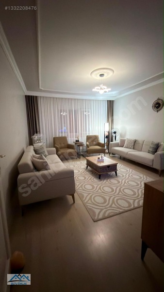 Oltu Emlak'tan, Yusuf Ziyabey Mahallesi Acil Satılık 3+1 Daire — fotoğraf 6