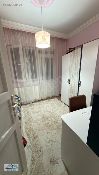 Oltu Emlak'tan, Yusuf Ziyabey Mahallesi Acil Satılık 3+1 Daire — fotoğraf 9