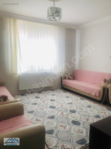 Oltu Emlak'tan, Yusuf Ziyabey Mahallesi Acil Satılık 3+1 Daire — fotoğraf 10