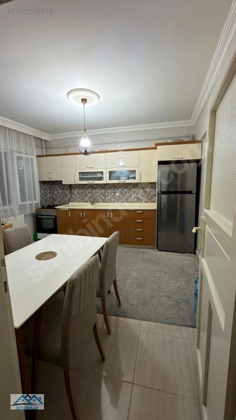 Oltu Emlak'tan, Yusuf Ziyabey Mahallesi Acil Satılık 3+1 Daire — fotoğraf 11
