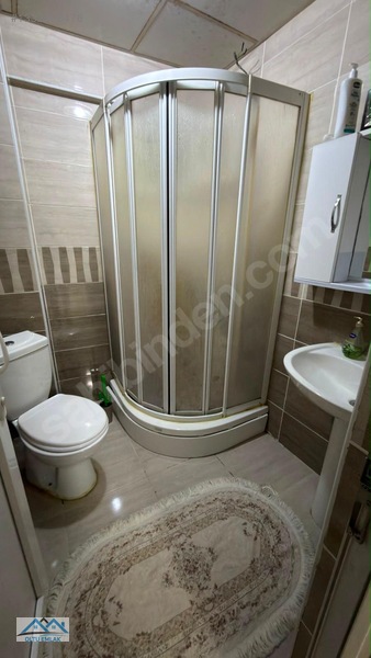 Oltu Emlak'tan, Yusuf Ziyabey Mahallesi Acil Satılık 3+1 Daire — fotoğraf 12