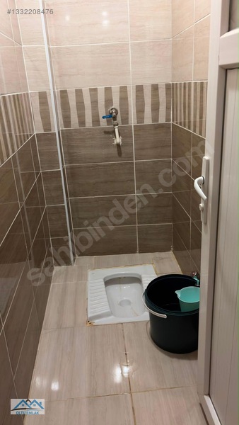 Oltu Emlak'tan, Yusuf Ziyabey Mahallesi Acil Satılık 3+1 Daire — fotoğraf 13