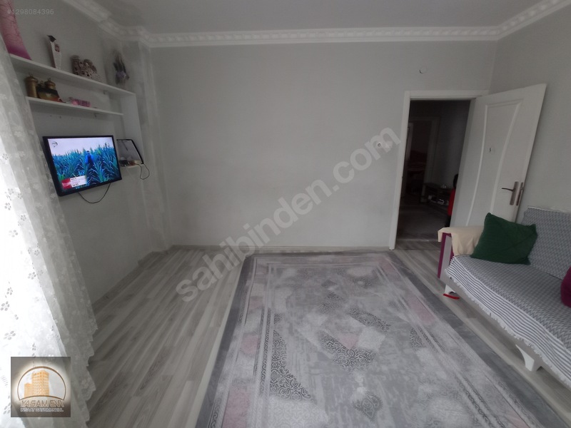 Bağcılar Barbaros Mah ,de 3+1, 120m² !!! Kat Fazlası Yok — fotoğraf 3