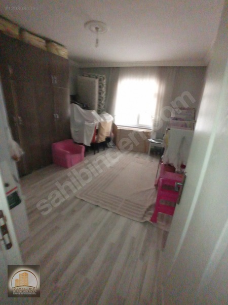 Bağcılar Barbaros Mah ,de 3+1, 120m² !!! Kat Fazlası Yok — fotoğraf 4
