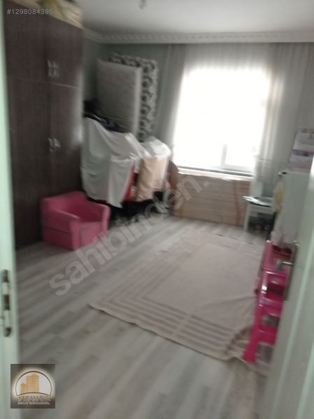 Bağcılar Barbaros Mah ,de 3+1, 120m² !!! Kat Fazlası Yok — fotoğraf 5
