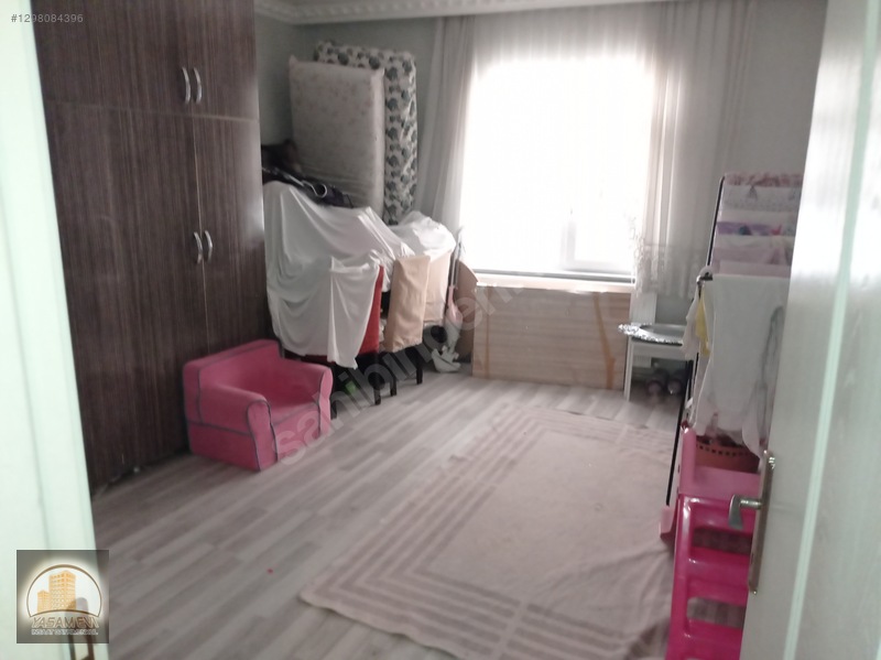 Bağcılar Barbaros Mah ,de 3+1, 120m² !!! Kat Fazlası Yok — fotoğraf 6