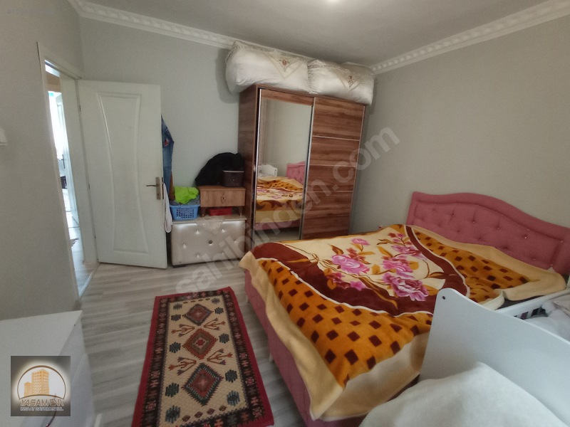 Bağcılar Barbaros Mah ,de 3+1, 120m² !!! Kat Fazlası Yok — fotoğraf 8