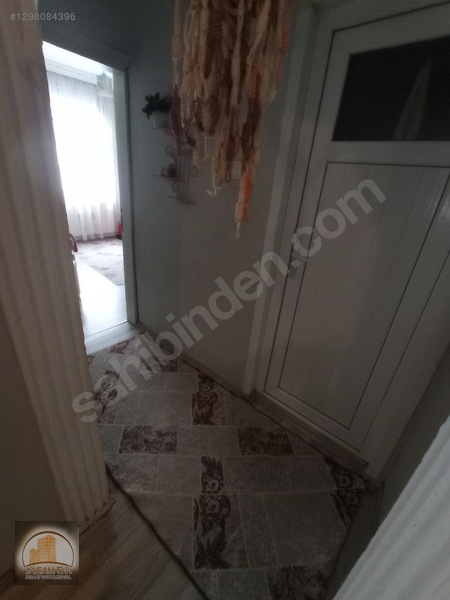 Bağcılar Barbaros Mah ,de 3+1, 120m² !!! Kat Fazlası Yok — fotoğraf 13