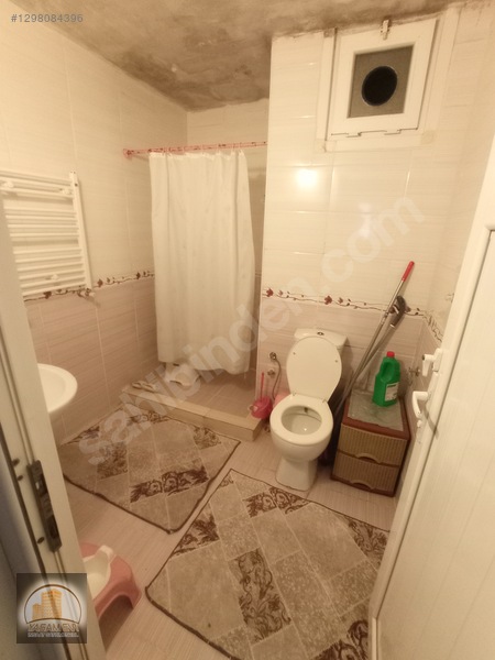 Bağcılar Barbaros Mah ,de 3+1, 120m² !!! Kat Fazlası Yok — fotoğraf 14