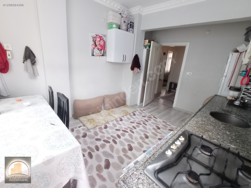 Bağcılar Barbaros Mah ,de 3+1, 120m² !!! Kat Fazlası Yok — fotoğraf 15