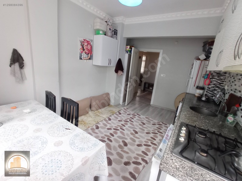 Bağcılar Barbaros Mah ,de 3+1, 120m² !!! Kat Fazlası Yok — fotoğraf 16