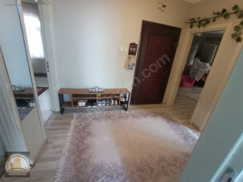 Bağcılar Barbaros Mah ,de 3+1, 120m² !!! Kat Fazlası Yok — fotoğraf 17