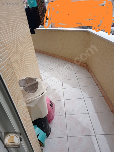 Bağcılar Barbaros Mah ,de 3+1, 120m² !!! Kat Fazlası Yok — fotoğraf 19