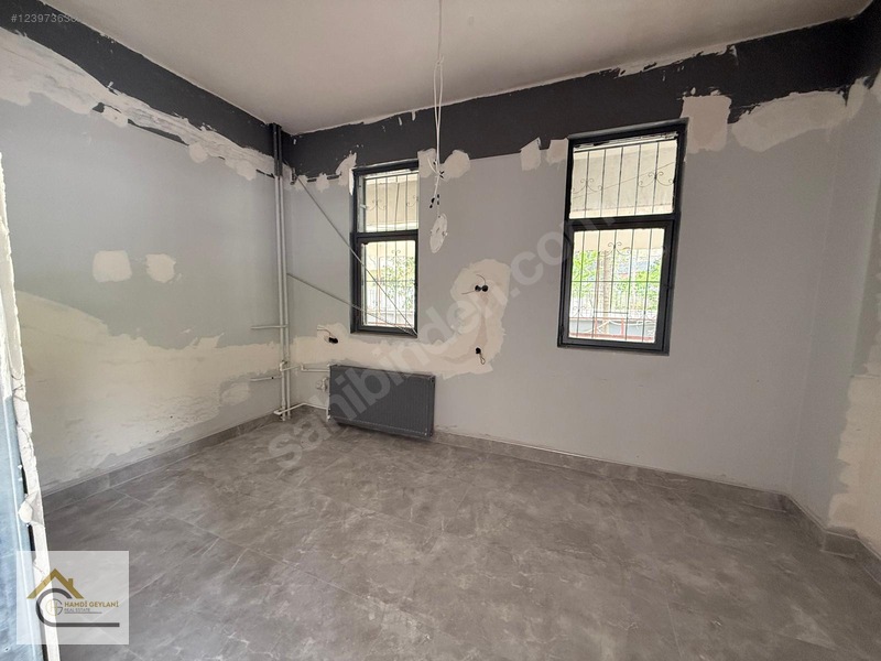 Gaziantep Yeni Adliye Yanında Muhteşem Lokasyonda Kiralık İşyeri — fotoğraf 7