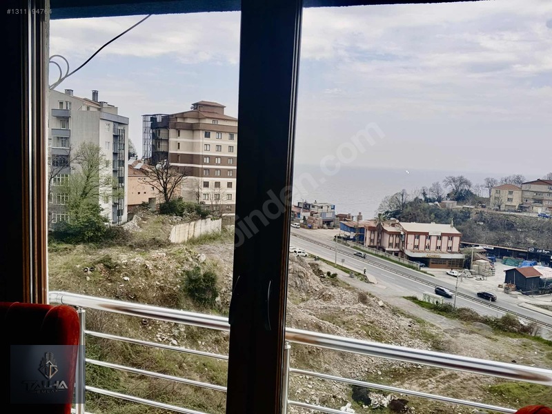 Merkez Mahalleside Satılık 3+ 1 Daire — fotoğraf 9