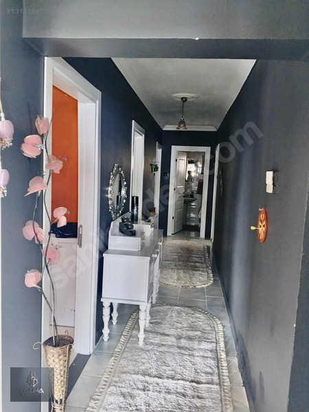 Merkez Mahalleside Satılık 3+ 1 Daire — fotoğraf 11