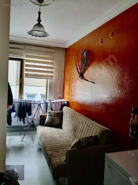 Merkez Mahalleside Satılık 3+ 1 Daire — fotoğraf 13