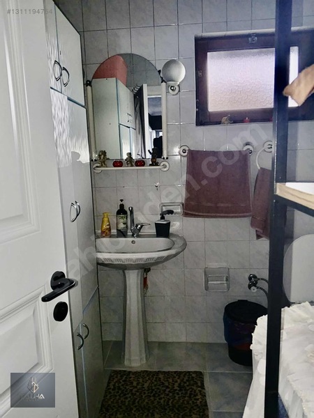 Merkez Mahalleside Satılık 3+ 1 Daire — fotoğraf 14