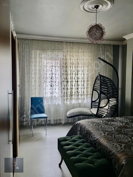 Merkez Mahalleside Satılık 3+ 1 Daire — fotoğraf 15