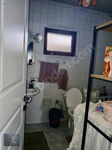 Merkez Mahalleside Satılık 3+ 1 Daire — fotoğraf 18