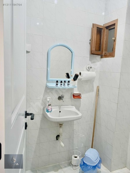 Merkez Mahalleside Satılık 3+ 1 Daire — fotoğraf 20