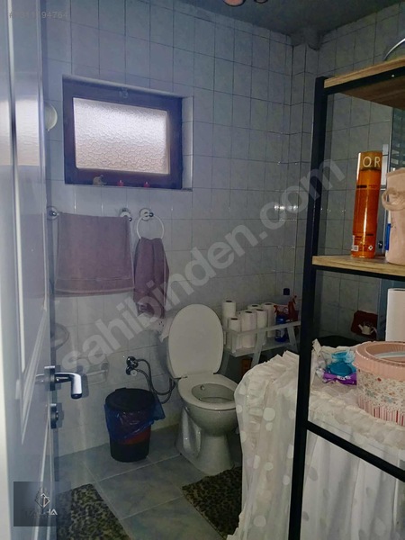 Merkez Mahalleside Satılık 3+ 1 Daire — fotoğraf 21