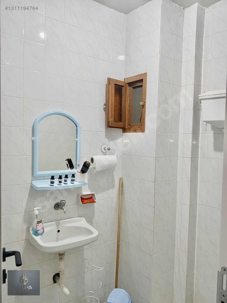 Merkez Mahalleside Satılık 3+ 1 Daire — fotoğraf 23