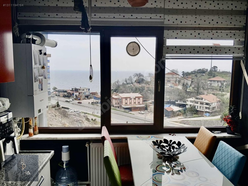 Merkez Mahalleside Satılık 3+ 1 Daire — fotoğraf 24