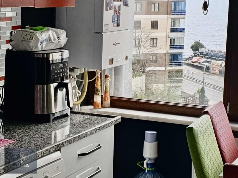 Merkez Mahalleside Satılık 3+ 1 Daire — fotoğraf 27