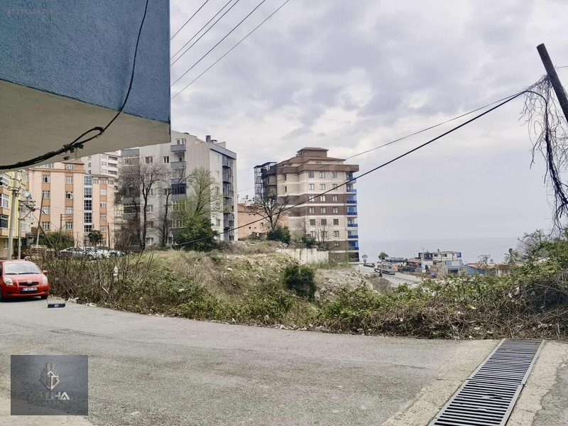 Merkez Mahalleside Satılık 3+ 1 Daire — fotoğraf 29