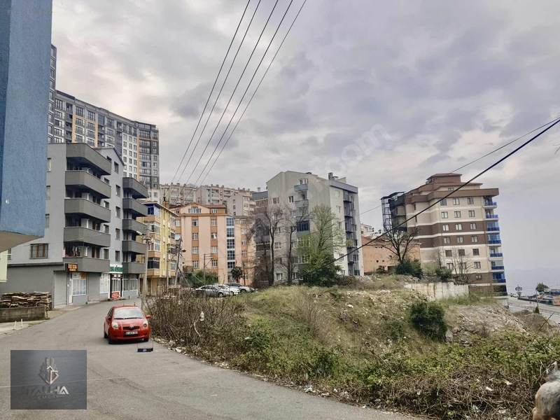 Merkez Mahalleside Satılık 3+ 1 Daire — fotoğraf 31