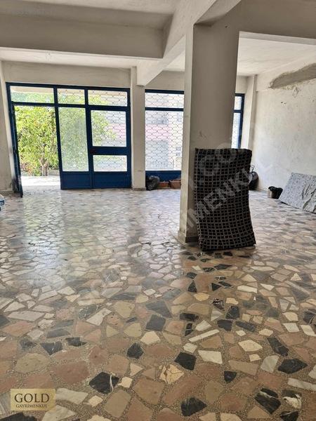 Mimar Sinan Da Kiralık Dükkan — fotoğraf 2