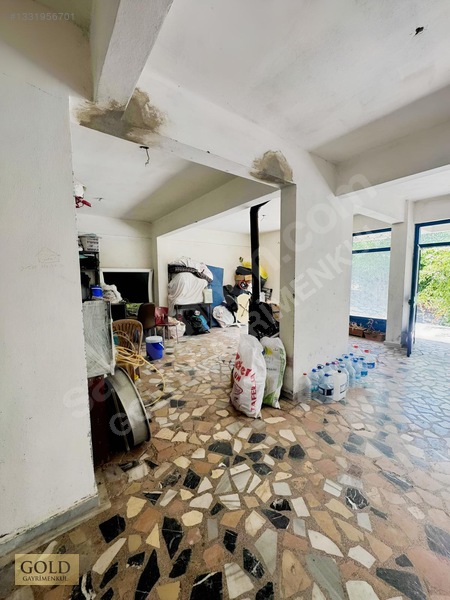 Mimar Sinan Da Kiralık Dükkan — fotoğraf 3