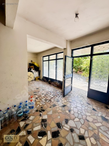 Mimar Sinan Da Kiralık Dükkan — fotoğraf 4