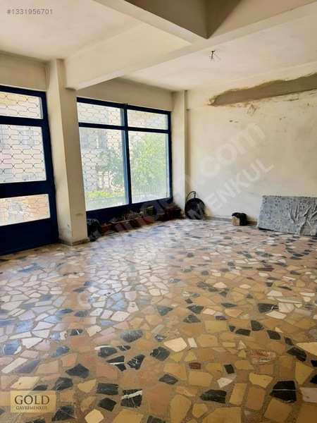 Mimar Sinan Da Kiralık Dükkan — fotoğraf 5