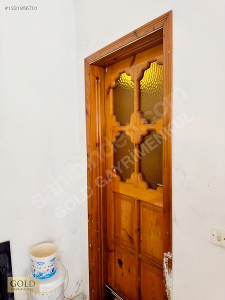 Mimar Sinan Da Kiralık Dükkan — fotoğraf 6