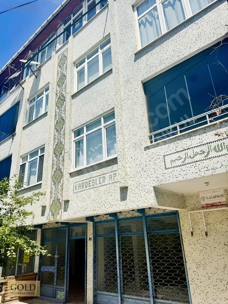 Mimar Sinan Da Kiralık Dükkan — fotoğraf 7