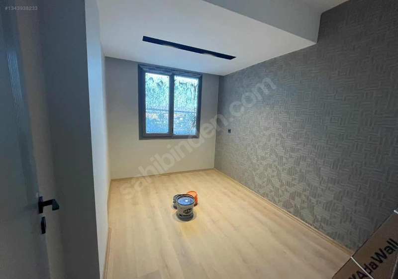 Ceylan Gayrimenkul'dan Tilmiste Bitme Aşamasında Satılık Arakat — fotoğraf 15